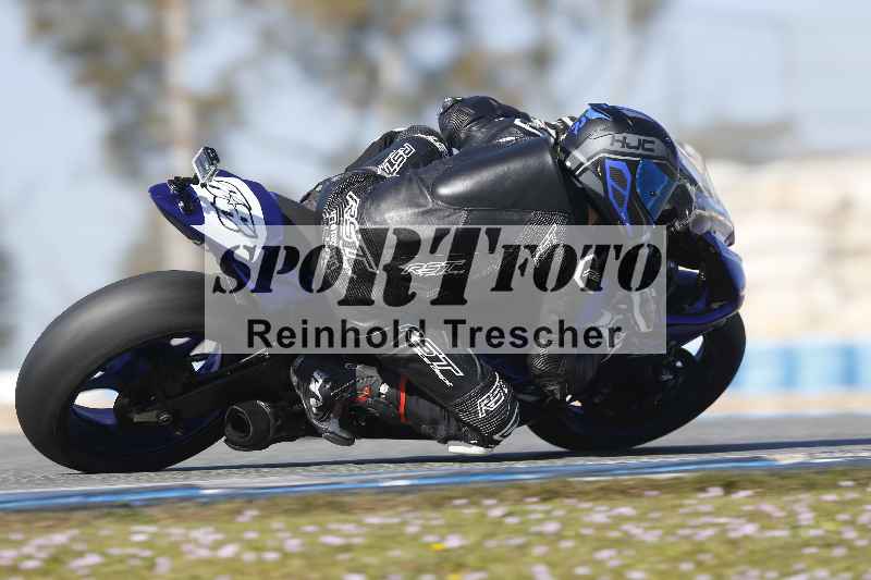 /Archiv-2024/02 29.01.-02.02.2024 Moto Center Thun Jerez/Gruppe rot-red/88